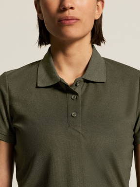Craft CORE Unify Polo Shirt  W 1909139