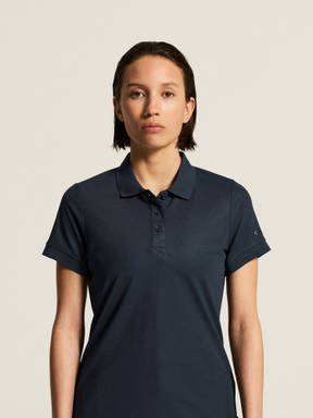 Craft CORE Unify Polo Shirt  W 1909139