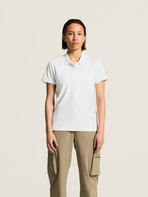 Craft CORE Unify Polo Shirt  W 1909139
