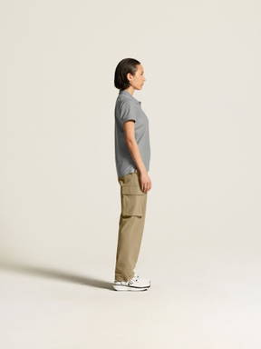 Craft CORE Unify Polo Shirt  W 1909139