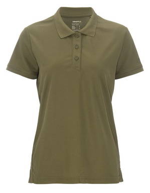 Craft CORE Unify Polo Shirt  W 1909139