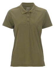 Craft CORE Unify Poloshirt Damen 1909139