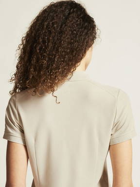 Craft CORE Unify Polo Shirt  W 1909139