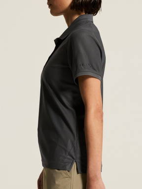 Craft CORE Unify Polo Shirt  W 1909139