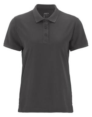 Craft CORE Unify Polo Shirt  W 1909139