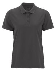 Craft CORE Unify Polo Shirt  W 1909139