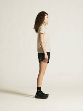 Craft CORE Unify Polo Shirt  W 1909139