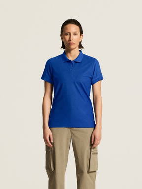 Craft CORE Unify Polo Shirt  W 1909139