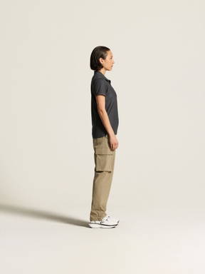 Craft CORE Unify Polo Shirt  W 1909139