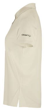 Craft CORE Unify Polo Shirt  W 1909139