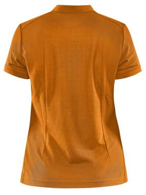 Craft CORE Unify Polo Shirt  W 1909139