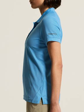 Craft CORE Unify Polo Shirt  W 1909139