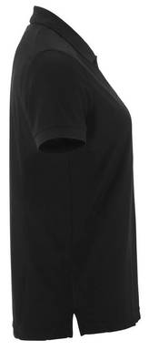 Craft CORE Unify Polo Shirt  W 1909139