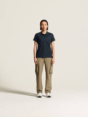 Craft CORE Unify Polo Shirt  W 1909139