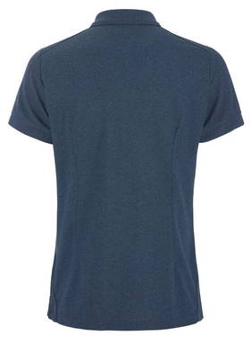 Craft CORE Unify Polo Shirt  W 1909139