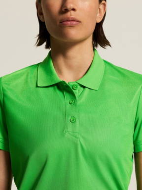 Craft CORE Unify Polo Shirt  W 1909139