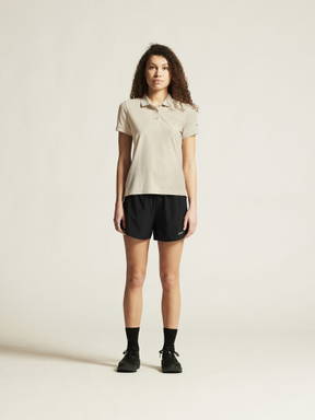 Craft CORE Unify Polo Shirt  W 1909139