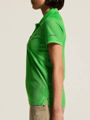 Craft CORE Unify Polo Shirt  W 1909139