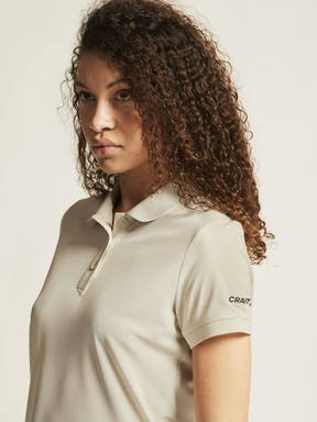 Craft CORE Unify Polo Shirt  W 1909139