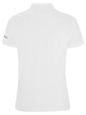 Craft CORE Unify Polo Shirt  W 1909139