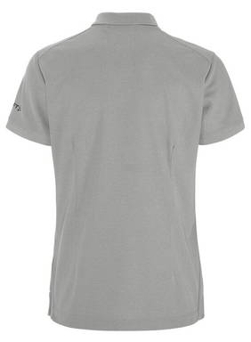 Craft CORE Unify Polo Shirt  W 1909139