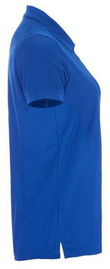 Craft CORE Unify Polo Shirt  W 1909139