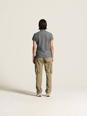 Craft CORE Unify Polo Shirt  W 1909139