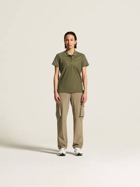Craft CORE Unify Polo Shirt  W 1909139