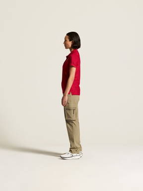 Craft CORE Unify Polo Shirt  W 1909139
