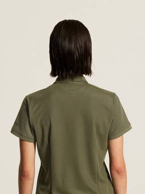 Craft CORE Unify Polo Shirt  W 1909139
