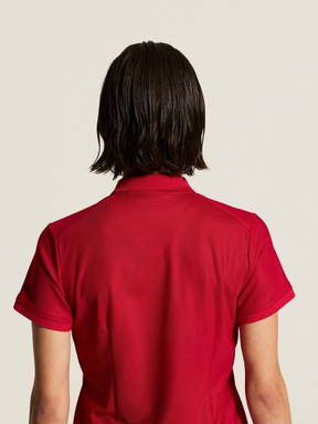 Craft CORE Unify Polo Shirt  W 1909139