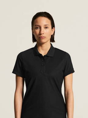 Craft CORE Unify Polo Shirt  W 1909139
