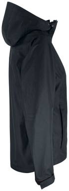 Clique Waco Women 020924