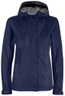 Bleu marine foncé