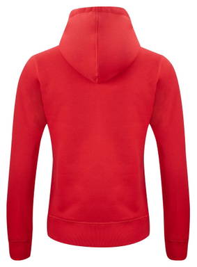 Clique Classic Hoody Full Zip Women 021045