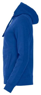 Clique Classic Hoody Full Zip Women 021045
