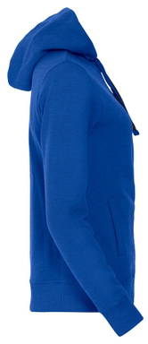 Clique Classic Hoody Full Zip Women 021045