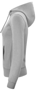 Clique Classic Hoody Full Zip Women 021045