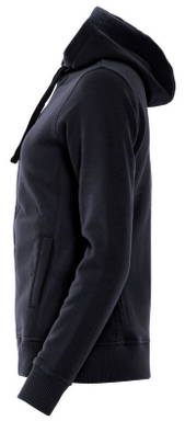 Clique Classic Hoody Full Zip Women 021045