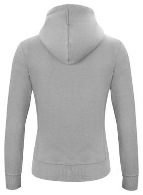 Clique Classic Hoody Full Zip Women 021045