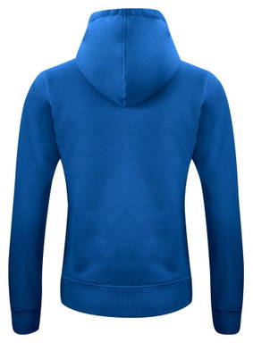 Clique Classic Hoody Full Zip Women 021045