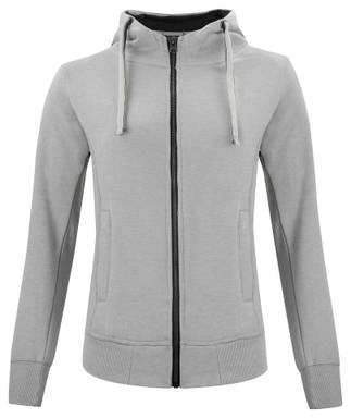 Clique Classic Hoody Full Zip Women 021045