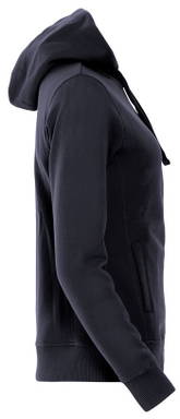 Clique Classic Hoody Full Zip Women 021045