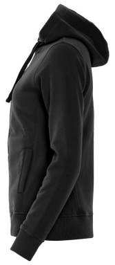 Clique Classic Hoody Full Zip Women 021045