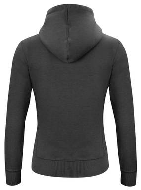 Clique Classic Hoody Full Zip Women 021045