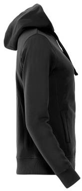 Clique Classic Hoody Full Zip Women 021045