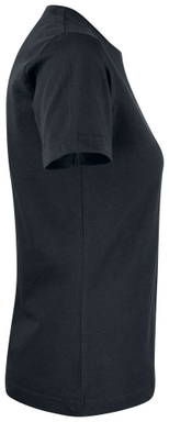 Clique Premium Fashion-T Women 029349