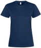 Bleu marine foncé