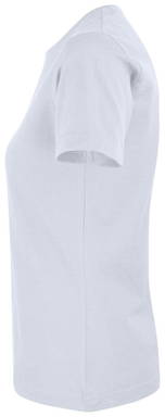 Clique Premium Fashion-T Women 029349