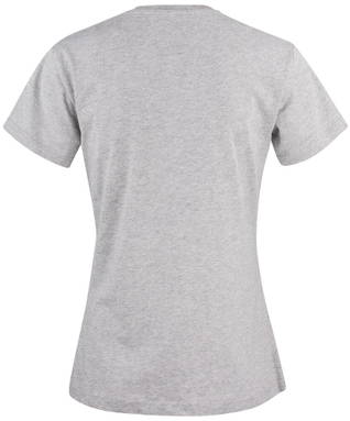 Clique Premium Fashion-T Women 029349